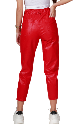 Slika Ženske farmerice - Ayla