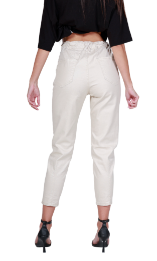 Slika Ženske farmerice - Ayla