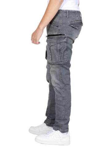 Slika S-jeans