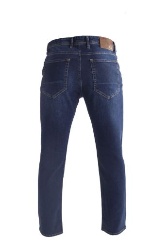 Slika Muške farmerice - AMD silicon jeans